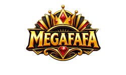 download aplikasi game slot